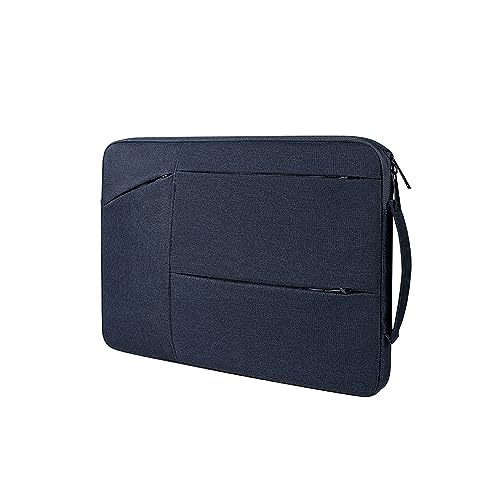 Dell ノートパソコンケース 軽量」の人気商品一覧 | 安い商品を通販